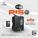 Piso Wifi Vending Machine Overview.webp