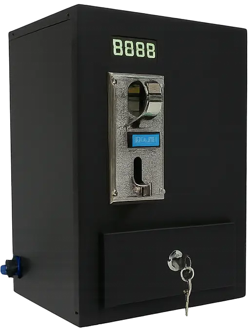 Piso WiFi-without screen case