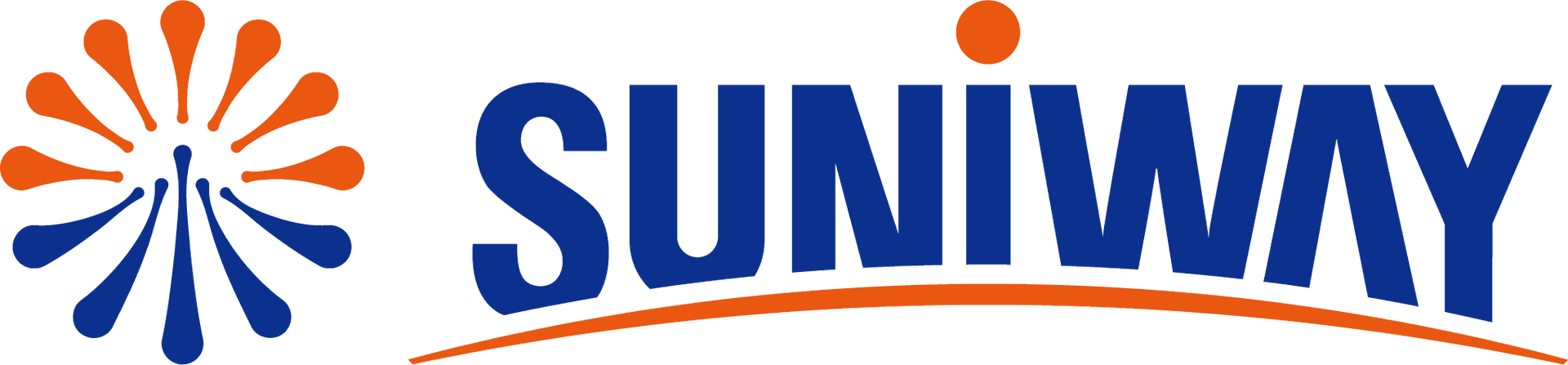 SUNIWAY